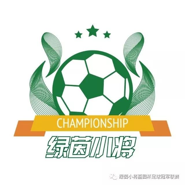 联赛足球冠军小学生怎么写_小学生足球冠军联赛_全国小学足球冠军