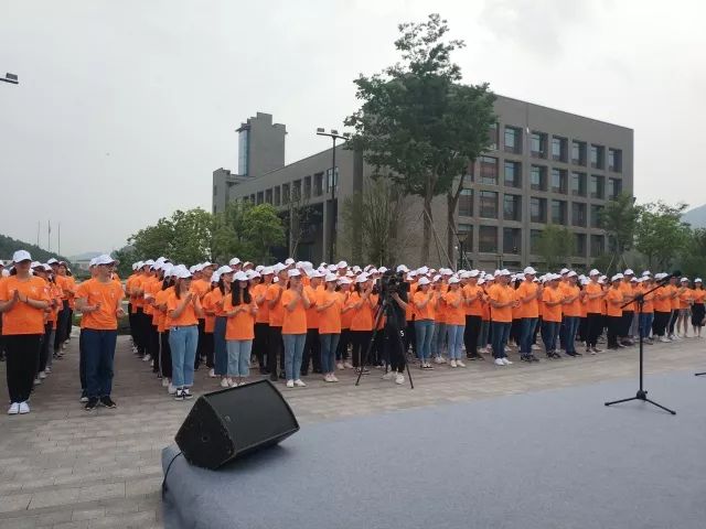 临安马拉松成绩查询_2020临安马拉松_临安半程马拉松