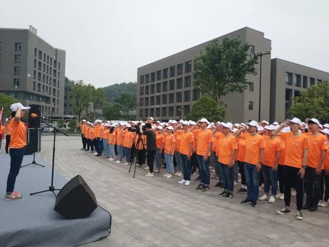2020临安马拉松_临安马拉松成绩查询_临安半程马拉松