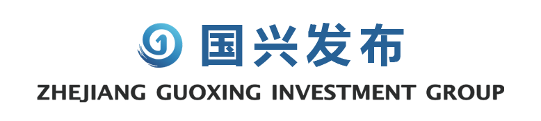临安马拉松成绩查询_2021年临安半程马拉松_临安半程马拉松