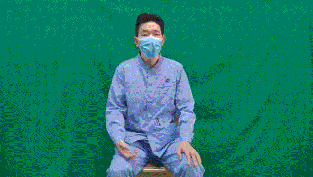 分离运动名词解释_分离运动_分离运动训练方法