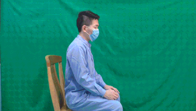 分离运动训练方法_分离运动名词解释_分离运动