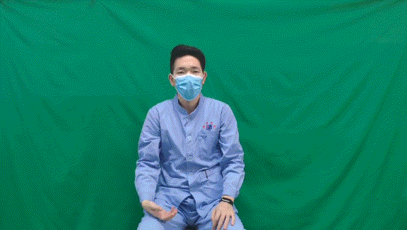分离运动_分离运动名词解释_分离运动训练方法