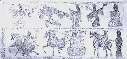 击剑历史发展起源_击剑历史中国选手排名_击剑在中国的历史
