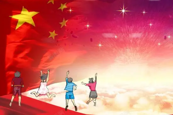 关于运动题材的剧本_运动剧本_剧本训练